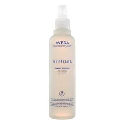 Aveda Brilliant Damage Control 250 ml
