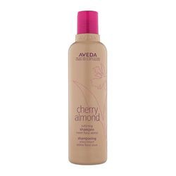 Aveda Ķiršu mandeļu šampūns 250 ml