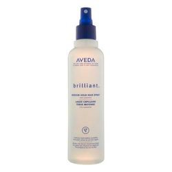Aveda Brilliant Medium Hold Hair Spray 250 ml