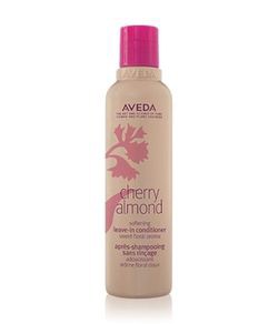 Aveda Cherry Almond mīkstinošs atstājamais kondicionieris 200 ml