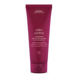 Aveda Color Control kondicionieris 200 ml