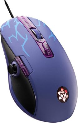 Lexip Sasuke Revenge Naruto Shippuden Gaming-Pele