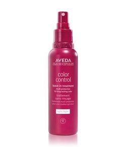 Aveda Color Control Leave-In Treatment Light 150 ml