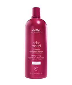 Aveda Color Control Šampūns Light 1000 ml