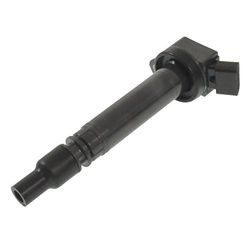 Blue Print ADT314113 aizdedzes spole