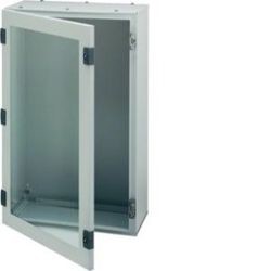 Hager FL170A Hager FL170A