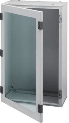 Hager FL156A Hager FL156A