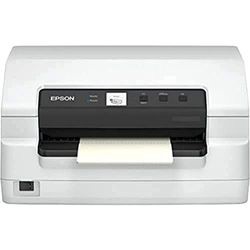 Epson PLQ-50M Epson PLQ-50M