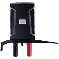 Testo Adapteris termoelementiem tips K (0590 0002) Testo Adapteris termoelementiem tips K (0590 0002)