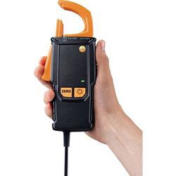 Testo Stromzangen-Adapter (0590 0003) Testo Stromzangen-Adapter (0590 0003)