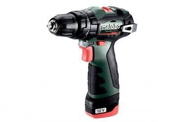 Metabo PowerMaxx SB BL (601784500) Metabo PowerMaxx SB BL (601784500)