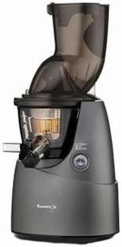 Kuvings B8200
