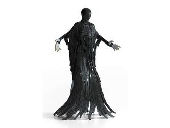 Schleich Wizarding World - Dementor (13992)