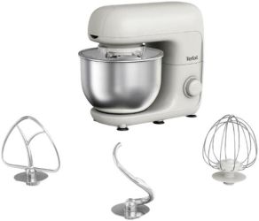 Tefal QB1601 Cepšanas Essentials