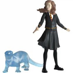 Schleich Wizarding World - Hermine Granger & Patronus (42681)