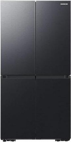 Samsung RF65DG960EB1EF