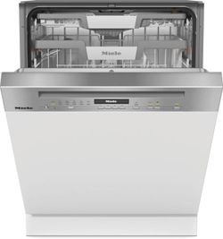 Miele G 7131 SCi AD 125 Edition