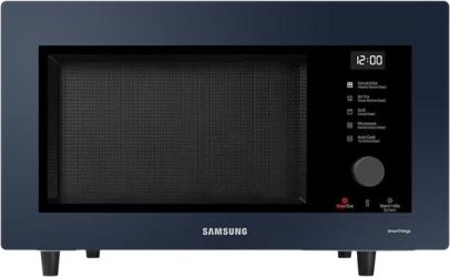 Samsung MC32DB7746KDE1 Samsung MC32DB7746KDE1