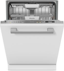 Miele G 7197 SCVi XXL AD 125 Edition