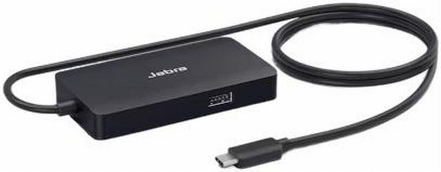 Jabra PanaCast USB Hub (14207-58)