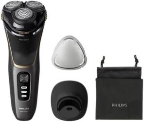 Philips 3000 Series S3342/13