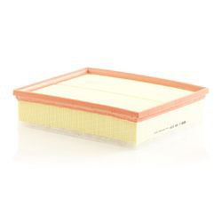 Mann Filter C 29 034