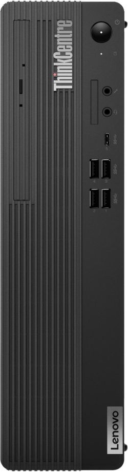 Lenovo ThinkCentre M70s Gen 5 (12U80005GE)