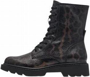 Tamaris Stiefelette 25918-43