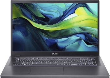Acer Aspire 17 A17-51M-76B8 (NX.J02EG.00E)