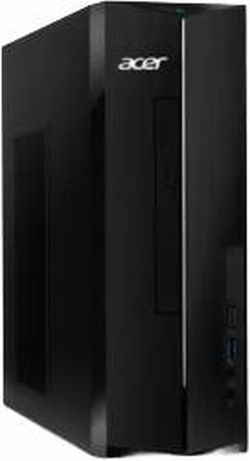 Acer Aspire XC-1785 (DT.BLSEG.006)