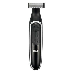 Melissa Barttrimmer 16680054 Melissa Barttrimmer 16680054