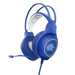 Energy Sistem Gaming Headset ESG 2 Sonic