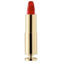 Babor Krēmveida lūpu krāsa 01 On fire 4 g