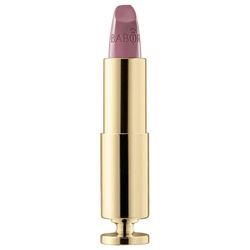 Babor Creamy Lipstick 07 Summer Rose
