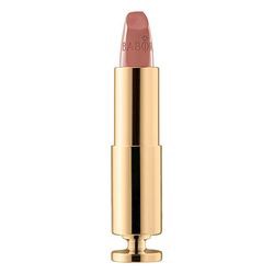 Babor Creamy Lipstick 09 Baby Doll