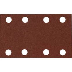 Einhell Schleifpapier-Set 12-tlg. (4460734) Einhell Schleifpapier-Set 12-tlg. (4460734)