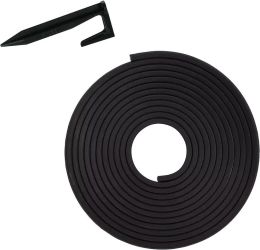 Einhell Magnetic Band 20 m (3414028)