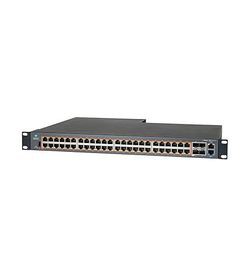 Cambium Networks cnMatrix EX2052R-P