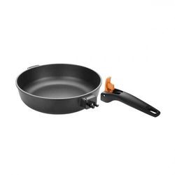 Tescoma Dziļā panna SmartCLICK 28 cm (605038.00) Tescoma Dziļā panna SmartCLICK 28 cm (605038.00)