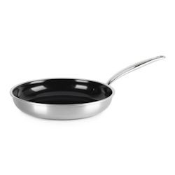 GreenPan Bratpfanne Première 24 cm (CC003817-001) GreenPan Bratpfanne Première 24 cm (CC003817-001)