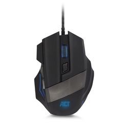 Act Gaming Mouse (AC5000)