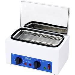 Emag Steri 15 Emag Steri 15