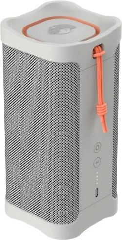 Skullcandy Terrain XL Skullcandy Terrain XL