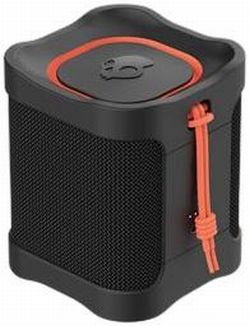 Skullcandy Terrain Mini Skullcandy Terrain Mini