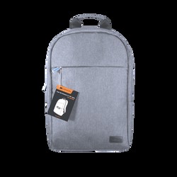 Canyon BP-4 Mugursoma Canyon BP-4 Mugursoma