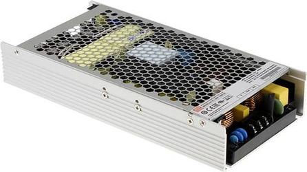 Mean Well UHP-1000-12 960W Mean Well UHP-1000-12 960W