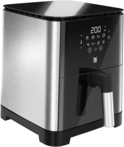 WMF Multi Taste karstā gaisa fritieris