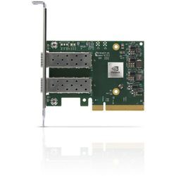 NVIDIA ConnectX-6 Lx (MCX631102AN-ADAT)