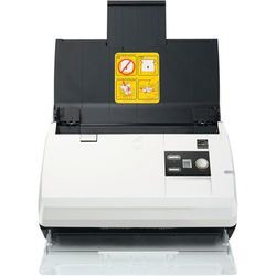 Plustek SmartOffice PN30U