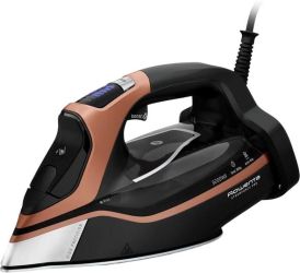 Rowenta Steamforce Pro DW9520